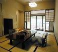 Room
 di Kurokawaso
