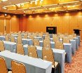 Conferences
 di Metropolitan Sendai