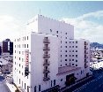 General view
 di Chisun Hotel Kumamoto