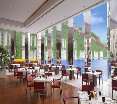 Restaurant
Restaurant
di The Oberoi Gurgaon