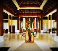 Lobby
 di Chalong Chalet Resort & Longstay
