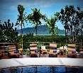 Terrace
 di Chalong Chalet Resort & Longstay