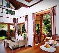 Room
 di Chalong Chalet Resort & Longstay