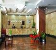 Lobby
 di Guang Zhou Mi Ya Hotel