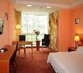 Room
 di Guang Zhou Mi Ya Hotel