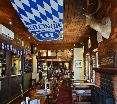 Bar
 di The Hahndorf Inn Motor Lodge