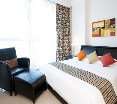 Room
Room
di Retaj Residence Al Corniche