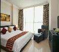 Room
Room
di Retaj Residence Al Corniche