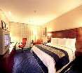 Room
 di Courtyard by Marriott Shanghai-Pudong