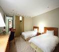 Room
 di The Grand Suite Residence Seoul