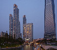 General view
General view
di Sheraton Incheon