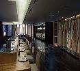 Bar
Bar
di Sheraton Incheon