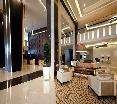 Lobby
Lobby
di Sheraton Incheon