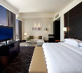 Room
Room
di Sheraton Incheon