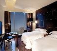 Room
Room
di Sheraton Incheon