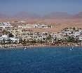 Marriott Sharm El Sheikh Beach Resort