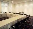 Conferences
Conferences
di Smart Suites Royal Barranquilla
