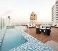 Pool
Pool
di Smart Suites Royal Barranquilla