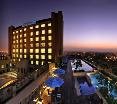 General view
General view
di Radisson Blu Hotel New Delhi Paschim Vihar
