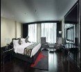 Room
Room
di Radisson Blu Hotel New Delhi Paschim Vihar