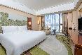 Room
 di Holiday Inn City Centre Qingdao