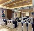 Conferences
 di Four Points By Sheraton Taicang Suzhou