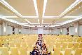 Conferences
 di Four Points By Sheraton Qingdao