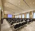 Conferences
Conferences
di Austria Trend Hotel Park Royal Palace Vienna