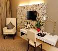 Room
Room
di Austria Trend Hotel Park Royal Palace Vienna