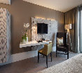 Room
Room
di Austria Trend Hotel Park Royal Palace Vienna