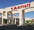 General view
General view
di Marriott Sharm el Sheikh Mountain