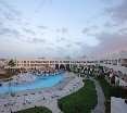 Pool
Pool
di Marriott Sharm el Sheikh Mountain