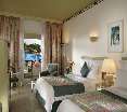 Room
Room
di Marriott Sharm el Sheikh Mountain