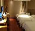 Room
 di Yingshang Dragon Pearl Hotel