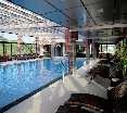 Pool
Pool
di Business Conference & Spa Hotel