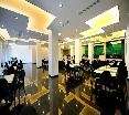 Restaurant
Restaurant
di Plaza V Executive Hotel