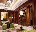 Lobby
Lobby
di Raffles Makkha Palace