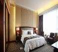 Room
 di Asta Hotel