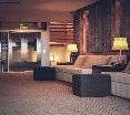 Lobby
Lobby
di Sandton Paal 8 Hotel Aan Zee