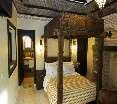 Room
Room
di Riad Jnane Ines
