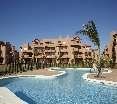 Pool
Pool
di The Residences Mar Menor Golf & Resort