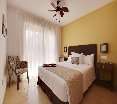 Room
Room
di The Residences Mar Menor Golf & Resort