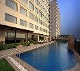 Pool
Pool
di Holiday Inn Hotel New Delhi Noida Mayur