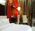 Room
 di Milu Hotel
