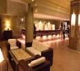 Lobby
Lobby
di Riu Tikida Dunas