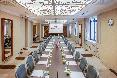Conferences
Conferences
di Crowne Plaza Ligovsky