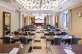 Conferences
Conferences
di Crowne Plaza Ligovsky