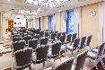 Conferences
Conferences
di Crowne Plaza Ligovsky