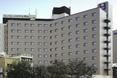 General view
 di Comfort Hotel Okayama