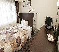 Room
 di Comfort Hotel Okayama